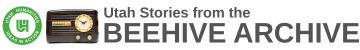 Beehive Archive