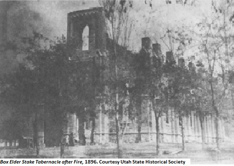 tabernacle fire.jpg