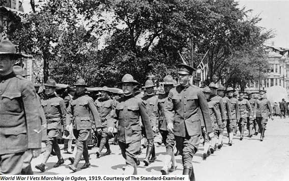 WWI-Vets-Ogden-2-jpg.jpg