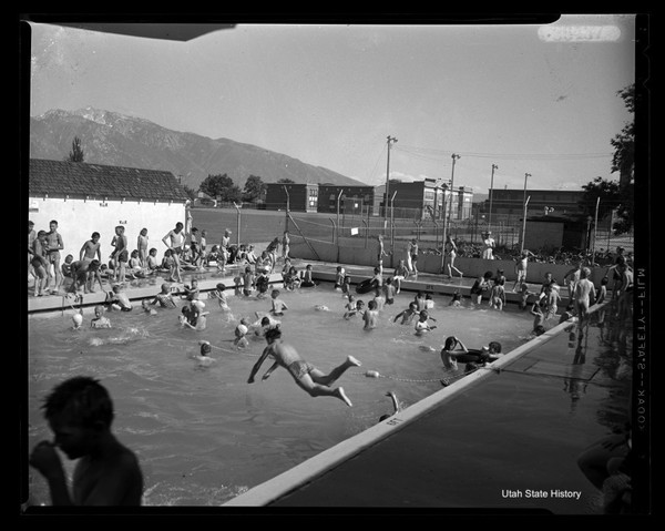 Midvale_Swimming_Pool_Shot_1.jpg