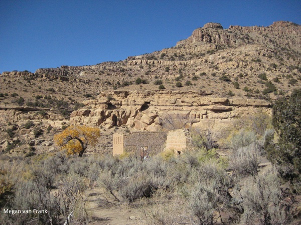 2024-07-01-Sego Ghost Town.JPG