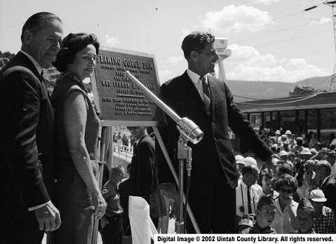 Flaming Gorge Dedication.jpg