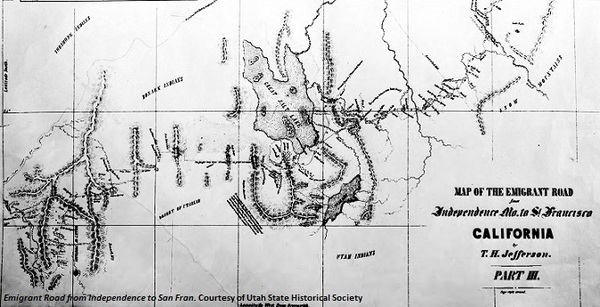 TH Jefferson Map.jpg