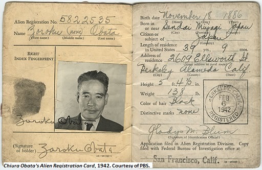 Alien Registration Card.jpg