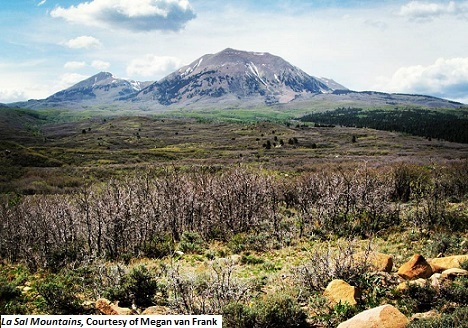 la sal mountains.jpg