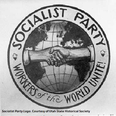 Socialist_Party____Logo_P_1.jpg