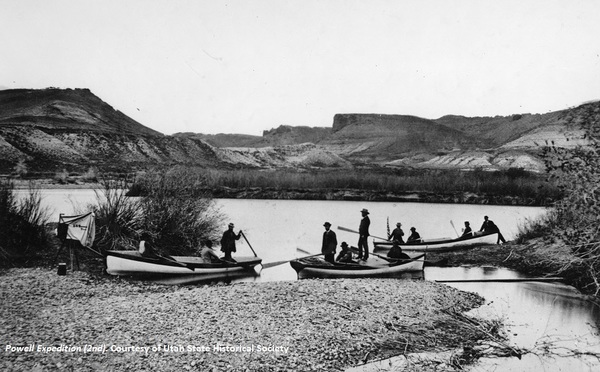 Powell_Expedition__2nd____P_1.jpg