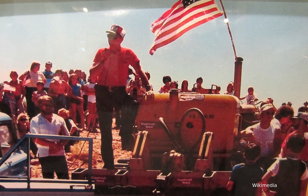 Sagebrush_Rebellion_July_4th,_1980_Grand_County_Utah.jpeg