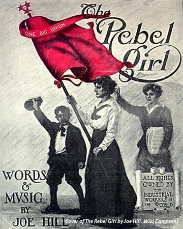 The_Rebel_Girl_cover (1).jpg