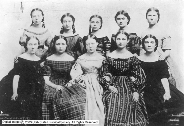 Brigham_Young_s_Oldest_Daughters.jpg