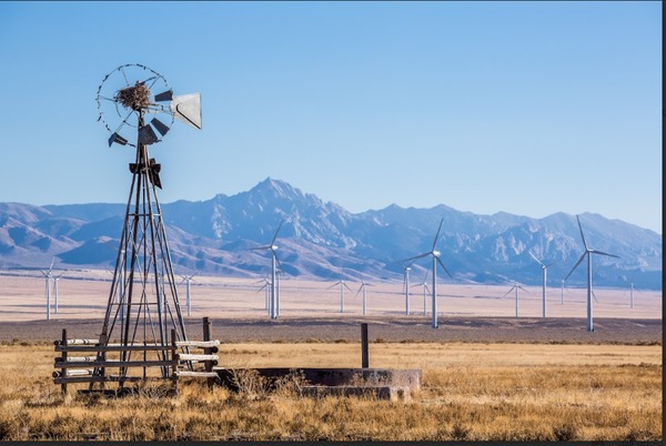 2024-12-02 Windmills - Energy Transition.png