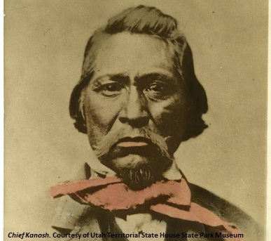 Chief Kanosh.jpg