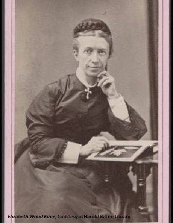 Elizabeth Wood Kane.jpg