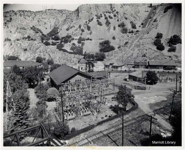 Olmsted_Power_Station.jpg