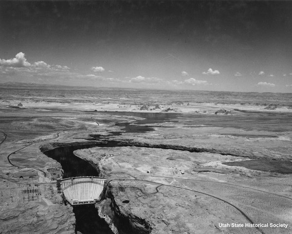 Glen_Canyon_Dam_p_15.jpg