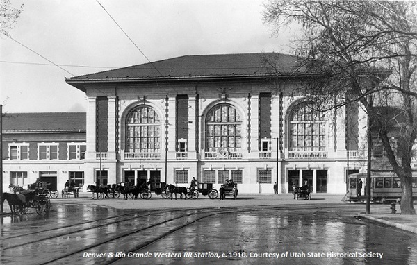 Denver___Rio_Grande_Western_RR_Station__SLC___P_18.jpg