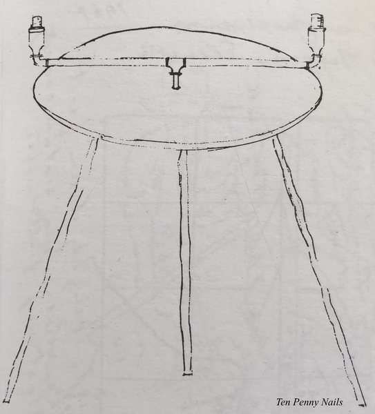 Old Scraggen Drawing IMG_3967 16Wx17_6 300dpi.jpg