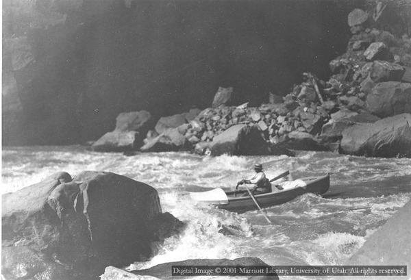 Galloway_in_a_Boat_through_Harp_Falls_in_the_Canyon_of_Lodore.jpg