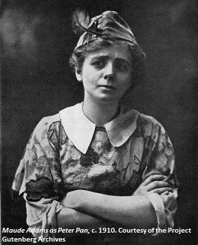 Maude_Adams_as_Peter_Pan.jpg