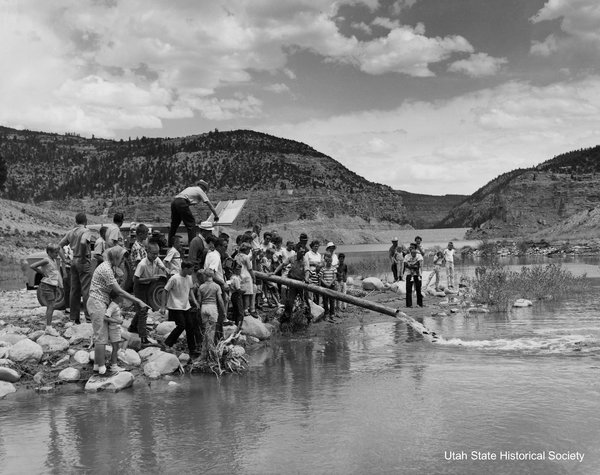 Joe_s_Valley_Reservoir_P_1.jpg