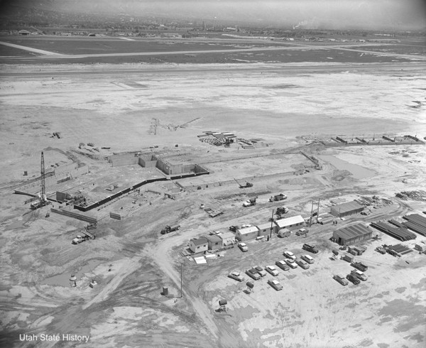 New_Airport_Terminal_Construction_Shot_6.jpg