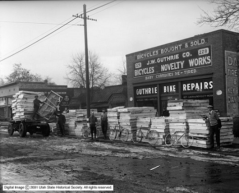 J__W__Guthrie_Company_Bicycle_Shipment.jpg