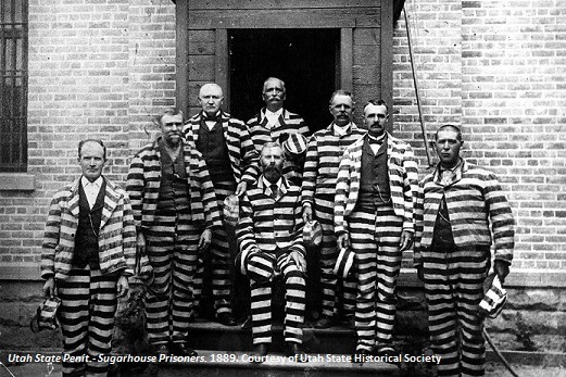 Polygamist Prisoners.jpg