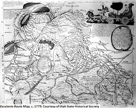 Escalante_Route_Map___P_1.jpg