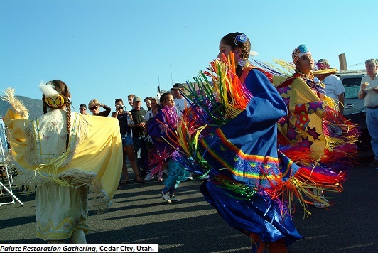 Paiute-Tribal-Restoration Gathering.jpg