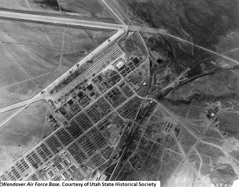 Wendover_Air_Force_Base_P_3.jpg