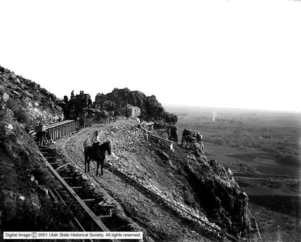 Big_Cottonwood_Conduit_Rocky_Point.jpg