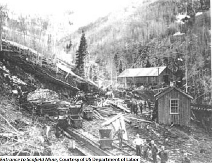 Winter Quarters Mine Disaster.JPG