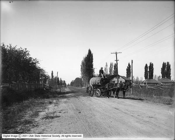 Water_Wagon_on_East_1200_South.jpg