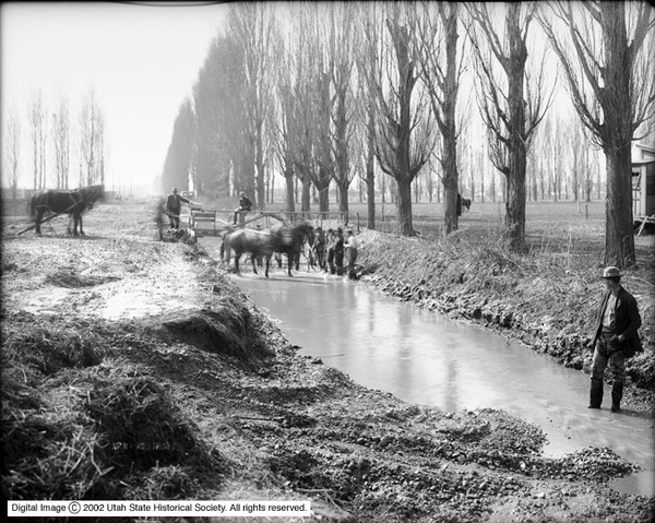 1000_South_Canal_Looking_West_Dredging_of_Canal.jpg