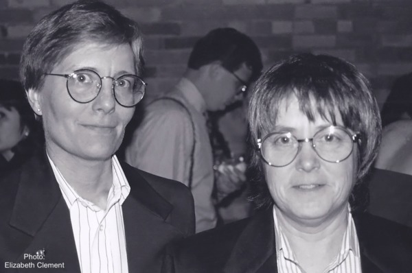 cms & Ries circa 1989EDITD.png