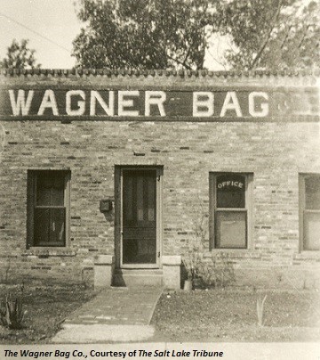 Wagner Bag Company.jpg