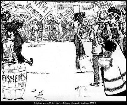 prohibition cartoon.jpg