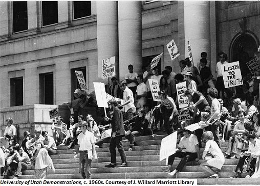 Vietnam Demonstrations.jpg