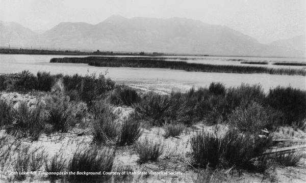 Utah Lake 1.jpg