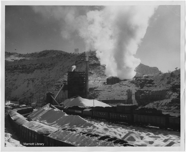 Carbon_Power_Plant_Castle_Gate_Utah_279_.jpg