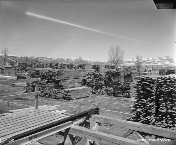 Kamas_Lumber_Saw_Mill_Blazzard_Ward_W_Shot_8.jpg