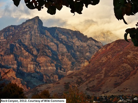 Squaw_Peak_Provo,_Utah.jpg