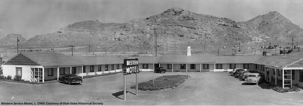 Western_Service_Motel.jpg