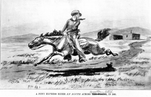 Pony_Express_P_2.jpg