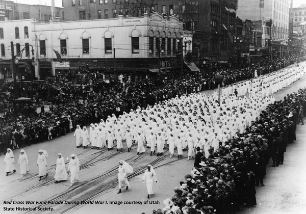 Red_Cross_War_Fund_Parade_p_7.jpg