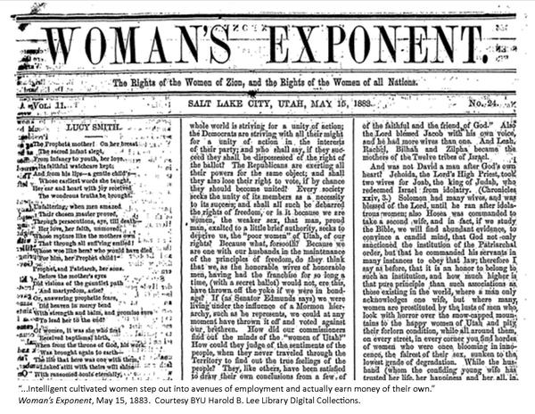 WomansExponent18830515.jpg