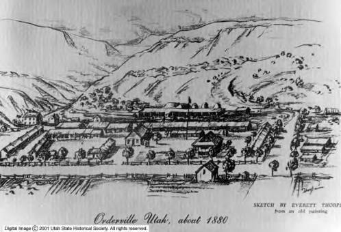 Orderville_Utah_p3.jpg