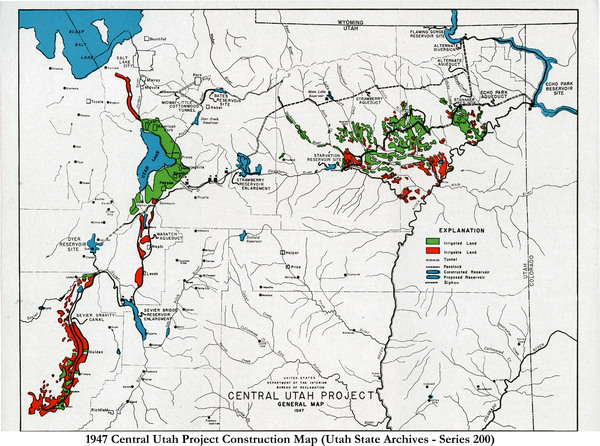 00200_1947_cupmap-3.jpg