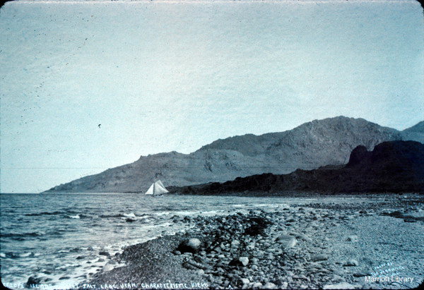 Sailboats_on_the_Great_Salt_Lake_circa_1874_Antelope_Island_Great_Salt_Lake_Characteristic_view_Photo_by_The_Johnson_Co_Salt_Lake_perhaps_in_the_1870s_.jpg