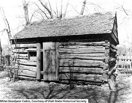 Goodyear_Miles_Cabin_P_9.jpg